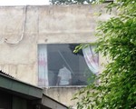Dấu vân tay lạ trong ngôi nhà 6 người bị thảm sát ở Bình Phước