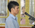 Mức án 12 năm tù cho Lý Nguyễn Chung có &apos;nặng&apos;?