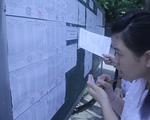 Tiêu cực nâng điểm thi THPT tại Hà Giang: Vì sao kỹ thuật hiện đại vẫn bó tay?