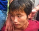 Thảm sát 4 người ở Yên Bái: Chiếc bật lửa tố nơi ẩn nấp của kẻ máu lạnh