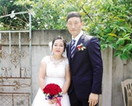 Chuyện tình đẹp khó tin (20): Cặp đôi câm điếc Việt – Hàn nên duyên nhờ... ký hiệu