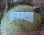 Vụ “gạo cứu đói không ăn được”: UBND tỉnh Lai Châu cần vào cuộc làm rõ!