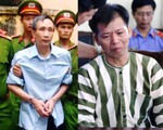 Bất ngờ: Chỉ huy điều tra vụ án Nguyễn Thanh Chấn và Hàn Đức Long là một!