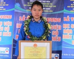 ĐH Luật đề nghị cho nữ sinh 27,5 điểm nhập học năm sau