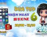 Khuyến khích học sinh... chơi game: Phụ huynh bức xúc, nhà sản xuất nói lành mạnh