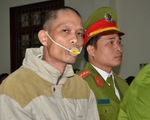 Tuyên án kẻ thảm sát 4 bà cháu ở Quảng Ninh