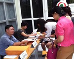 Những khoản tiền nào các trường học tại Hà Nội không được phép thu?