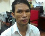 Đ&atilde; bắt được nghi can bạo h&agrave;nh trẻ em ở Campuchia