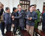 Kẻ sát hại 4 bà cháu ở Quảng Ninh nói lời cuối cùng như thế nào?
