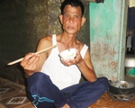 Lạ lùng &apos;thánh ăn&apos; ở Việt Nam cả đời mới 4 lần được ăn no