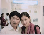 Tình buồn của người đàn ông Việt 30 năm sống không quốc tịch (Kỳ 2)