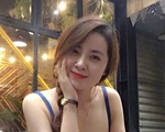 Bỗng dưng nhận gạch đ&aacute; lẫn lời gạ t&igrave;nh v&igrave; bị nhầm trong vụ đ&aacute;nh ghen ở Vinh