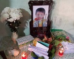 Hải Dương: Bé 3 tuổi chết bất thường tại trường mầm non sau khi ăn