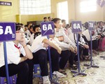 Năm học 2019 - 2020: Tuyển sinh lớp 6 tại Hà Nội có gì đặc biệt?