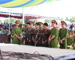 Nguyễn Hải Dương sắp bị tử hình, nỗi đau vụ thảm sát 6 người ở Bình Phước chưa nguôi ngoai