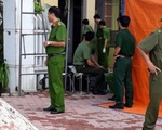 Hành trình truy bắt hung thủ sát hại nữ chủ nhiệm hợp tác xã ở Bắc Ninh