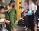 Bắc Giang: Công an thông tin vụ cụ ông tử vong sau khi “quan hệ” với nữ nhân viên bán bảo hiểm