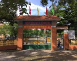 Thủy Nguyên, Hải Phòng: Tạm đình chỉ công tác Hiệu trưởng THCS Minh Tân vì lạm thu đầu năm học