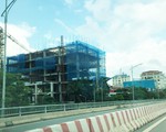 Vì sao không có đánh giá tác động môi trường, nhiều dự án ở Bắc Giang vẫn được cấp phép xây dựng?