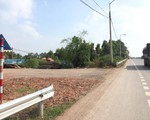 Vụ ngang nhiên phá rào Quốc lộ 1 ở Bắc Giang: Trách nhiệm thuộc về UBND huyện Lạng Giang?