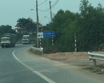 Vụ phá rào Quốc lộ 1 ở Bắc Giang: Cơ quan quản lý thờ ơ, tính mạng người dân bị coi nhẹ