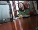 Thâm nhập đường dây “cò” giấy thông hành ở Lạng Sơn: Cán bộ công an khuyên khách làm dịch vụ
