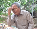 Nỗi đau khôn cùng từ lời kể của ông nội bé gái người Việt bị sát hại tại Nhật Bản
