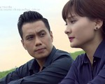 Mối quan hệ giữa Bảo Thanh v&agrave; Việt Anh giờ ra sao sau tin đồn thả th&iacute;nh?