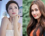 Hạ Vi, Dương Mỹ Linh - nạn nhân của những cuộc chia tay mang danh văn minh