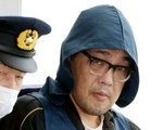 Phụ huynh mất kiên nhẫn với nghi phạm sát hại bé gái người Việt ở Nhật