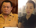 NSND Anh Tú - người bị vợ danh hài Xuân Bắc livestream tố chèn ép là ai?