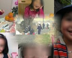 Vụ bé gái người Việt tử vong tại Nhật: Tin nhắn bí ẩn tiết lộ về kẻ thủ ác?