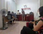 Đại lý bảo hiểm Prudential nói gì khi bị tố thiếu trách nhiệm làm khách hàng bị hủy hợp đồng?