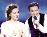 Đ&agrave;m Vĩnh Hưng đang biến m&igrave;nh th&agrave;nh &ldquo;b&agrave; t&aacute;m&rdquo; showbiz?
