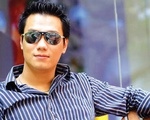 Việt Anh Người phán xử kể về scandal khiến anh tưởng như không có lối thoát