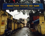 Hãng phim truyện Việt Nam: &apos;Đền đài&apos; còn mãi nhưng đó là ký ức, bây giờ là &apos;kết cục&apos;