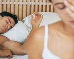 Chồng nhạt tình sau cưới (6): Nguyên nhân khiến các ông chồng chán “lên giường” với vợ