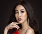 Đỗ Mỹ Linh có cơ hội đặc cách vào thẳng Top 40 Miss World 2017