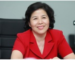 Điều gì ở “người đàn bà thép” của ngành sữa Việt Nam khiến Forbes Asia phải 4 lần vinh danh