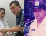 Diễn viên Nguyễn Hoàng qua đời: Cuộc đời lận đận và những vai diễn ấn tượng