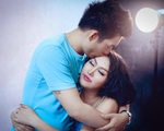 Phi Thanh Vân: Tôi đang xây nhà chục tỷ cho con, đôi co vài tỷ với chồng cũ làm gì