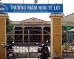 Nữ hiệu trưởng mất liên lạc nhiều ngày cùng khoản nợ lớn