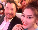 Bạn trai doanh nhân bị đồn sắp cưới Phi Thanh Vân là ai?