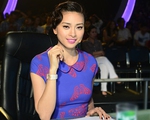 Ngô Thanh Vân - Bà trùm giàu ngầm của showbiz Việt