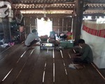 H&ograve;a B&igrave;nh: Nghi &aacute;n c&ocirc; gi&aacute;o mầm non bị h&atilde;m hiếp rồi s&aacute;t hại, thi thể vứt giữa rừng