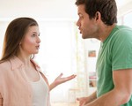 Vợ hãy bỏ ngay những thói quen này nếu không muốn bị chồng đâm đơn ra tòa