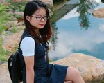 Xôn xao nữ sinh viên trường Cao Đẳng Dược TƯ Hải Dương năm cuối mất tích