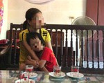Người vợ bị chồng xích cổ ở Thái Bình bất ngờ lên tiếng bênh chồng