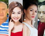 Những scandal khiến showbiz Việt “dậy sóng” trong năm qua (P1)
