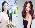 Những căn hộ thiết kế tuyệt mỹ của 2 Hoa hậu hot nhất Việt Nam